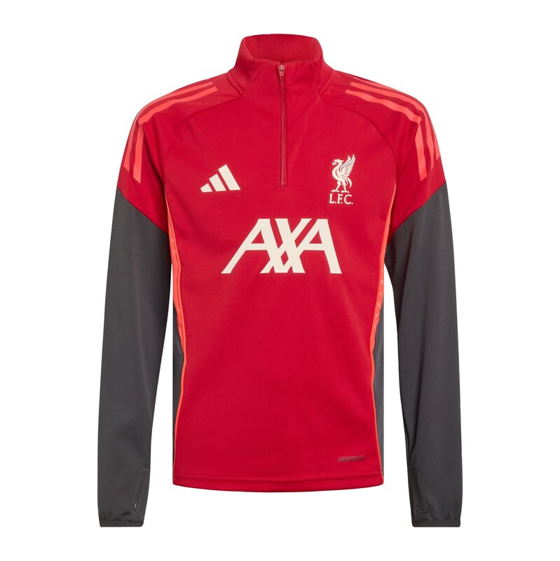 ADIDAS PERFORMANCE Funkční tričko Liverpool FC Tiro 25