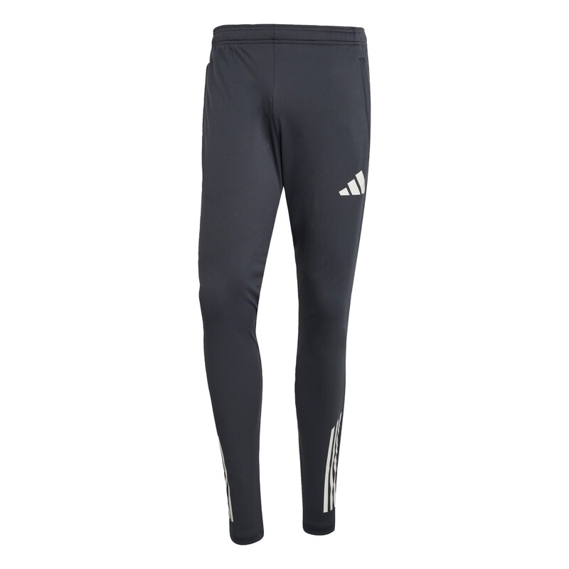 ADIDAS PERFORMANCE Sportovní kalhoty Arsenal Tiro 25 Competition