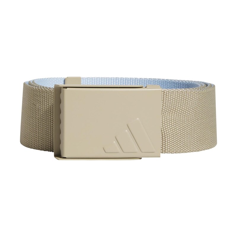 ADIDAS PERFORMANCE Sportovní pásek Reversible Webbing světle
