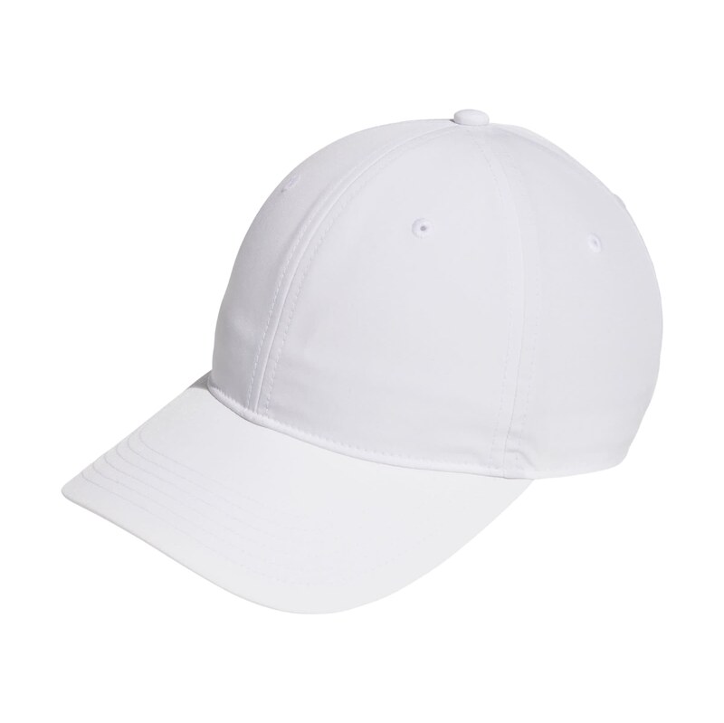 ADIDAS PERFORMANCE Čepice bílá