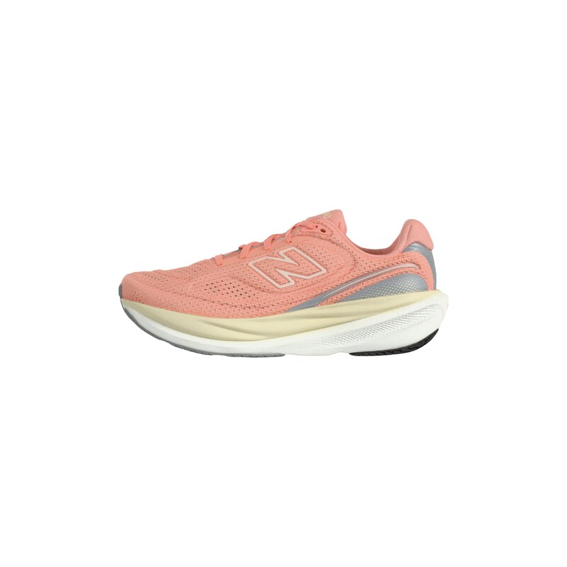 new balance Běžecká obuv 1080 starorůžová
