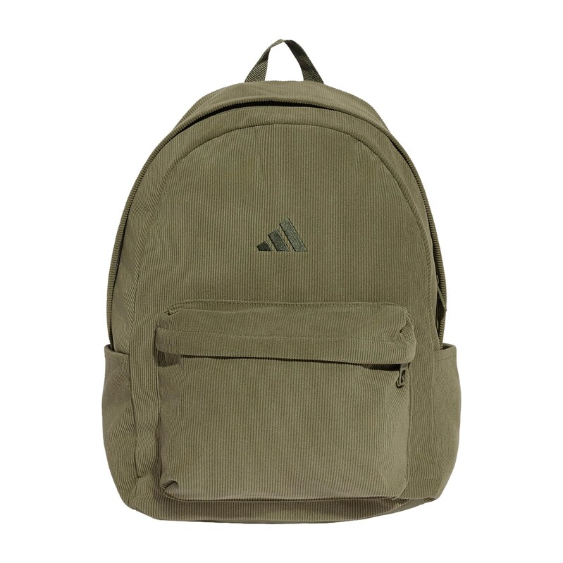 ADIDAS PERFORMANCE Sportovní batoh Essentials olivová / černá