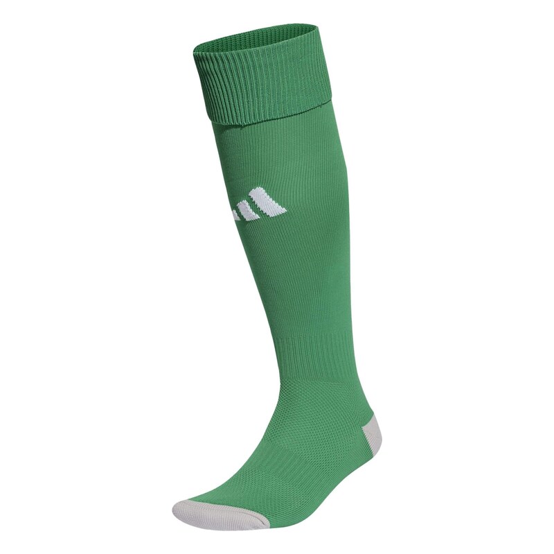 ADIDAS PERFORMANCE Sportovní ponožky Milano 23 limetková /