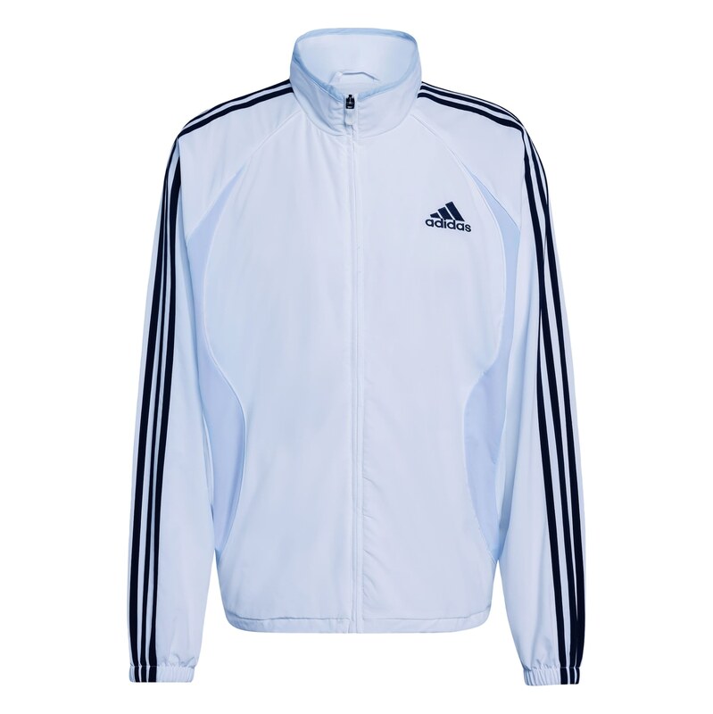 ADIDAS ORIGINALS Přechodná bunda Teamgeist Adicolor Originals