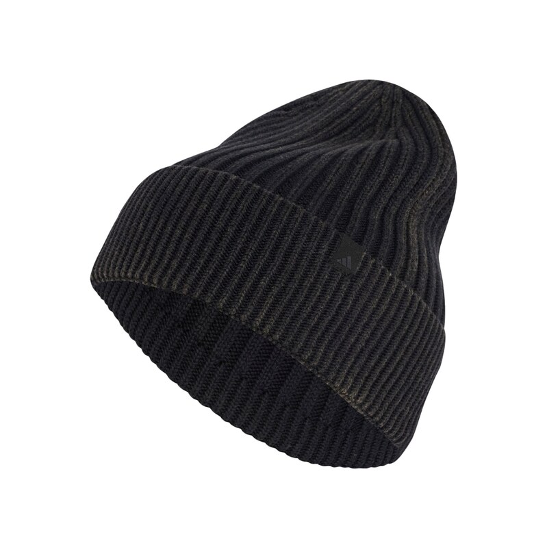 ADIDAS PERFORMANCE Sportovní čepice černá