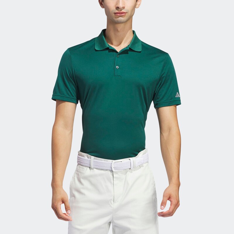 ADIDAS GOLF Funkční tričko Core Performance Primegreen Polo