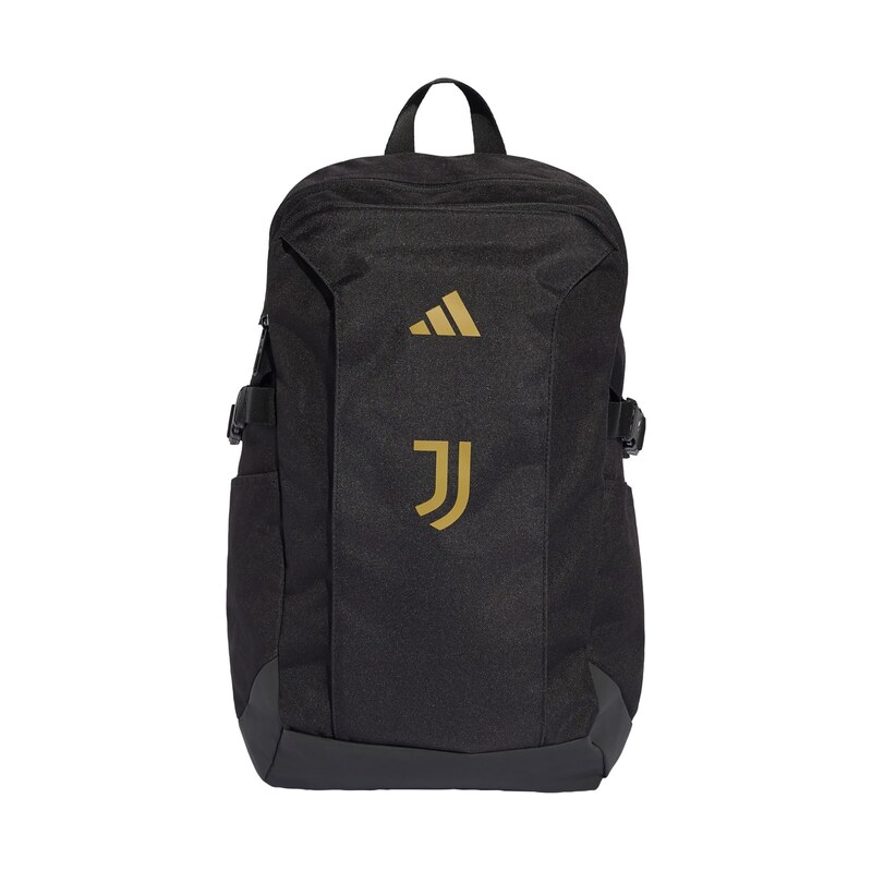 ADIDAS PERFORMANCE Sportovní batoh Juventus Turin zlatě žlutá /