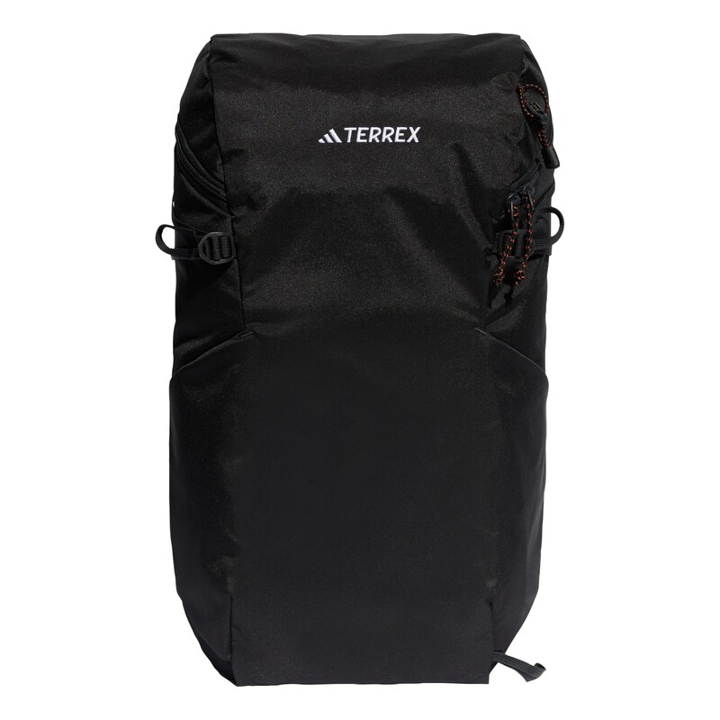 ADIDAS TERREX Sportovní batoh Xploric antracitová / oranžová /