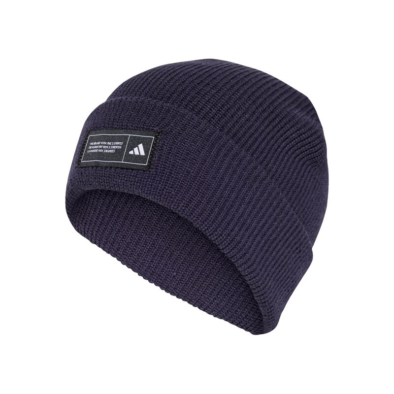 ADIDAS PERFORMANCE Sportovní čepice Essentials tmavě modrá