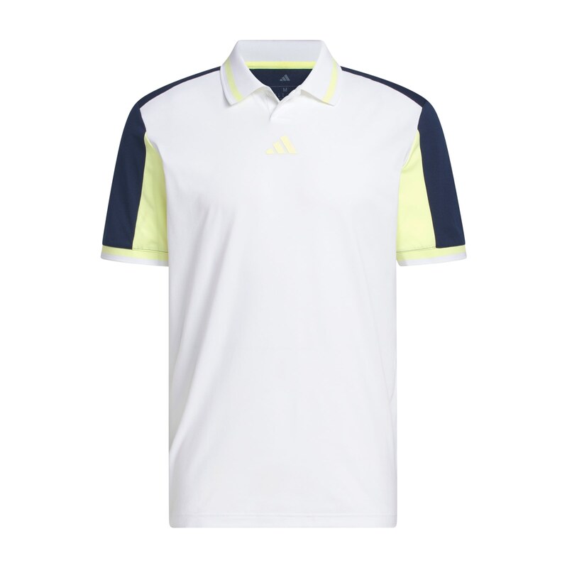 ADIDAS PERFORMANCE Funkční tričko Beyond Vent jablko / černá /