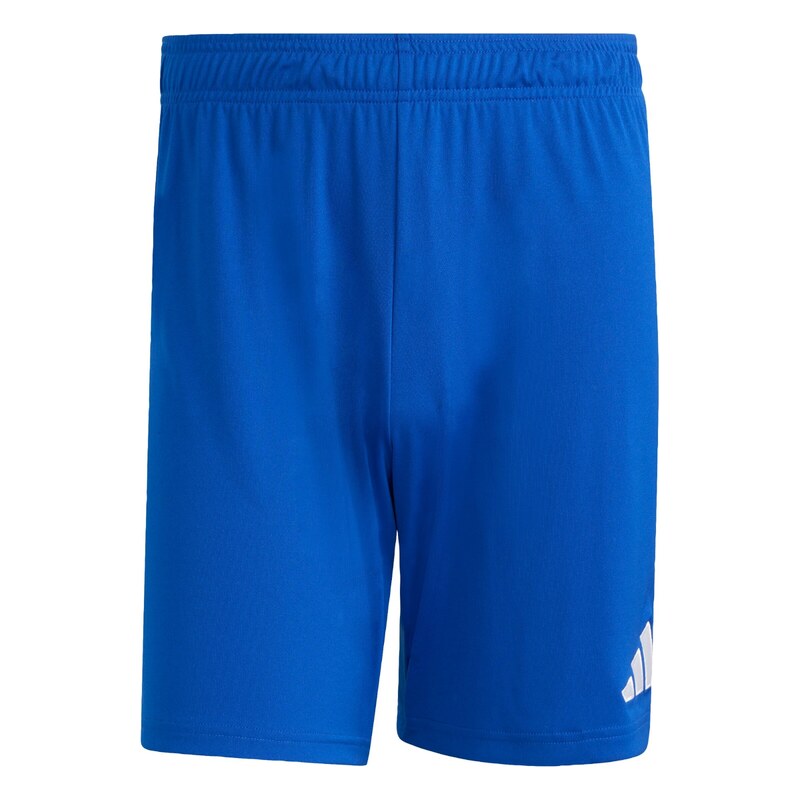 ADIDAS PERFORMANCE Sportovní kalhoty Entrada26 modrá