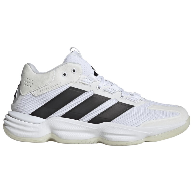 adidas Indoorové boty Courtstabil Shoe pánské