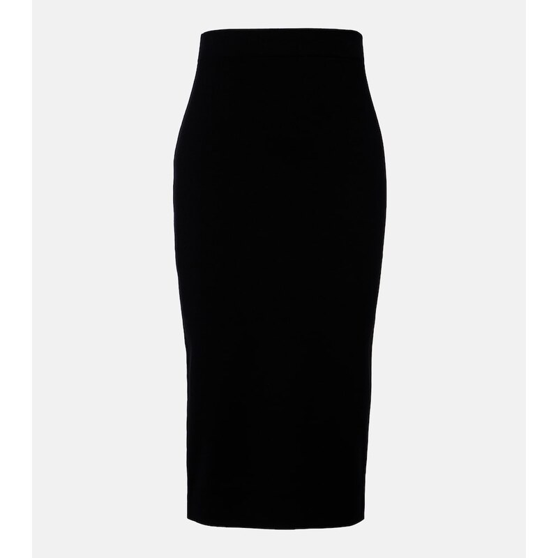 Max Mara Pencil skirt