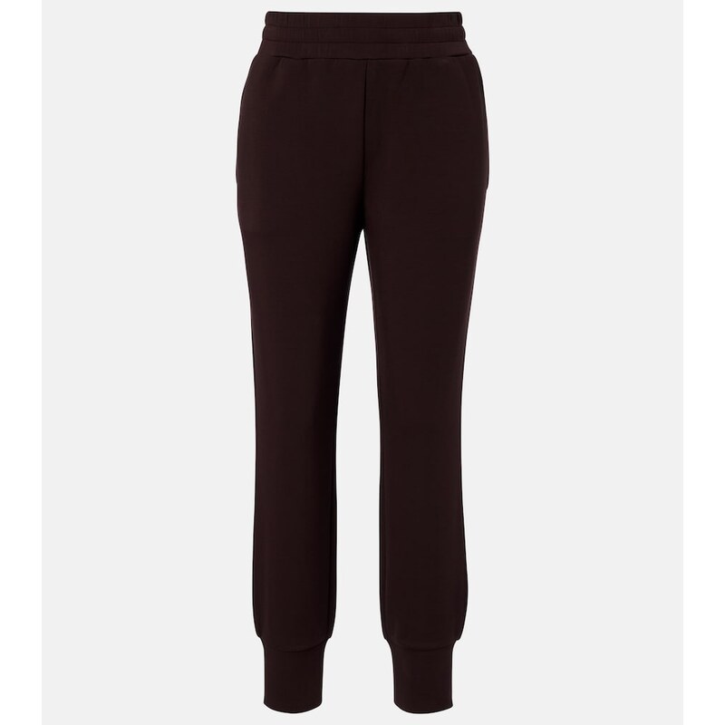 Varley Slim sweatpants