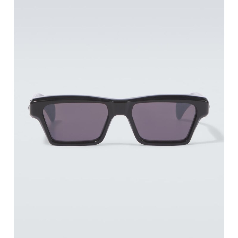 Jacques Marie Mage x Haider Ackermann Melchior rectangular