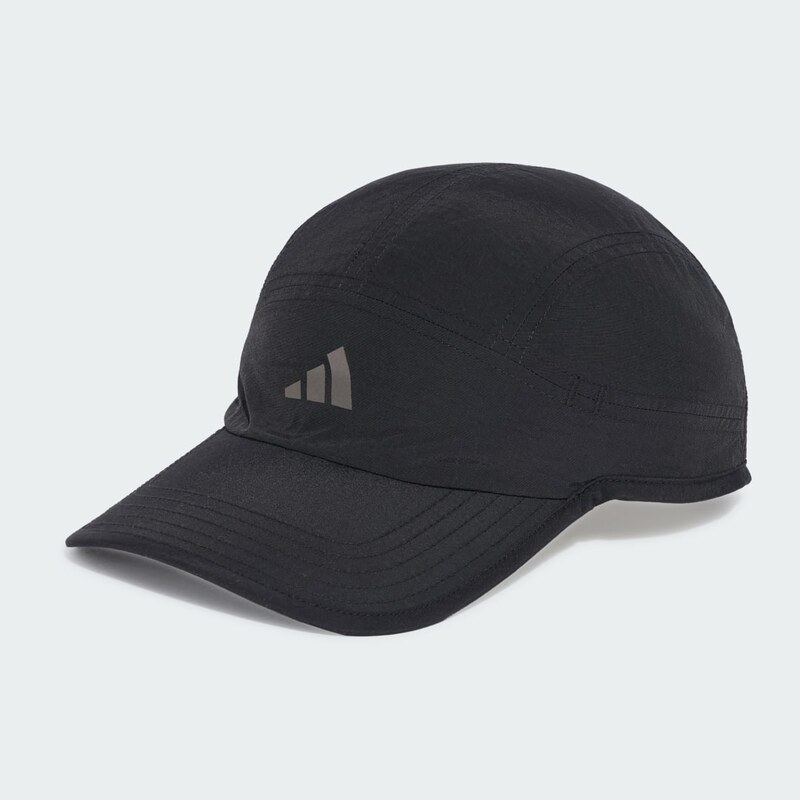 Adidas KŠILTOVKA TECH 5 PANEL