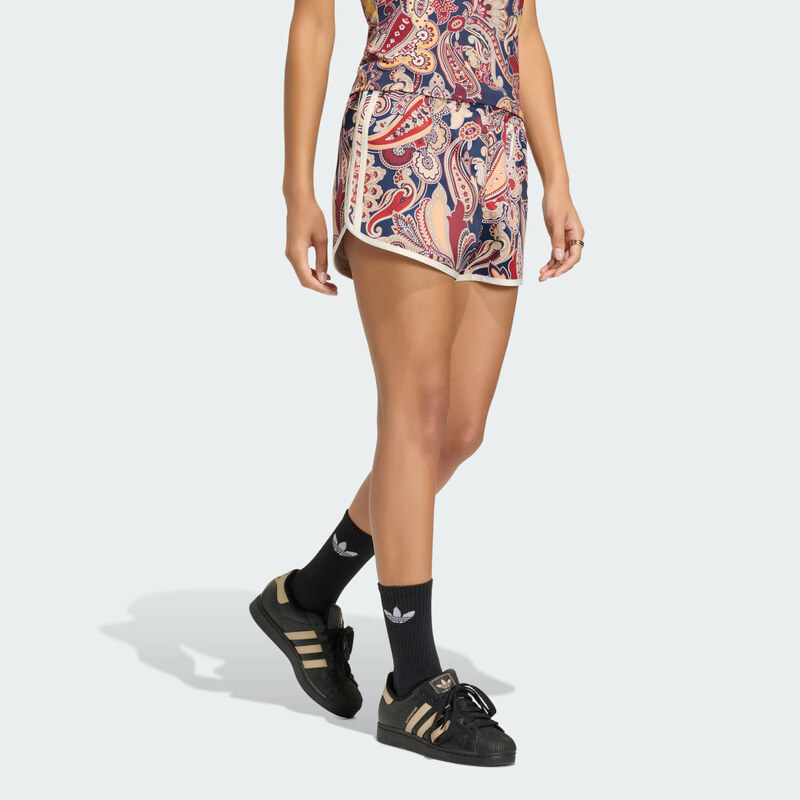ŠORTKY ADIDAS LIBERTY LONDON SPRINTER