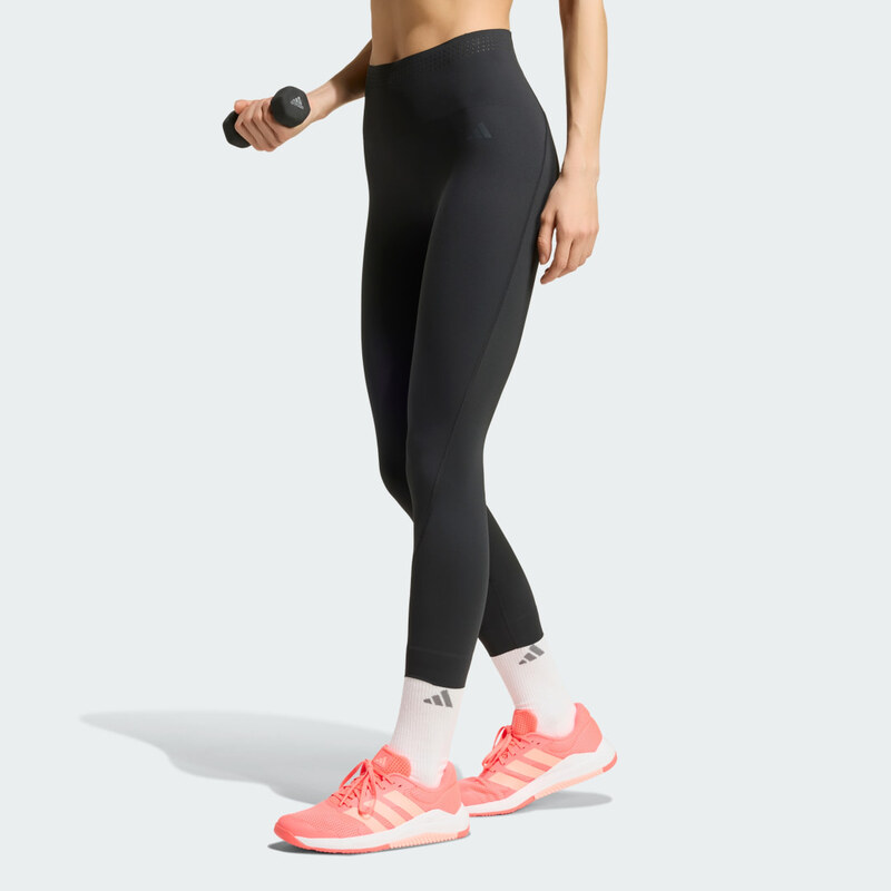 Adidas Legíny Tech Intensity Workout 7/8