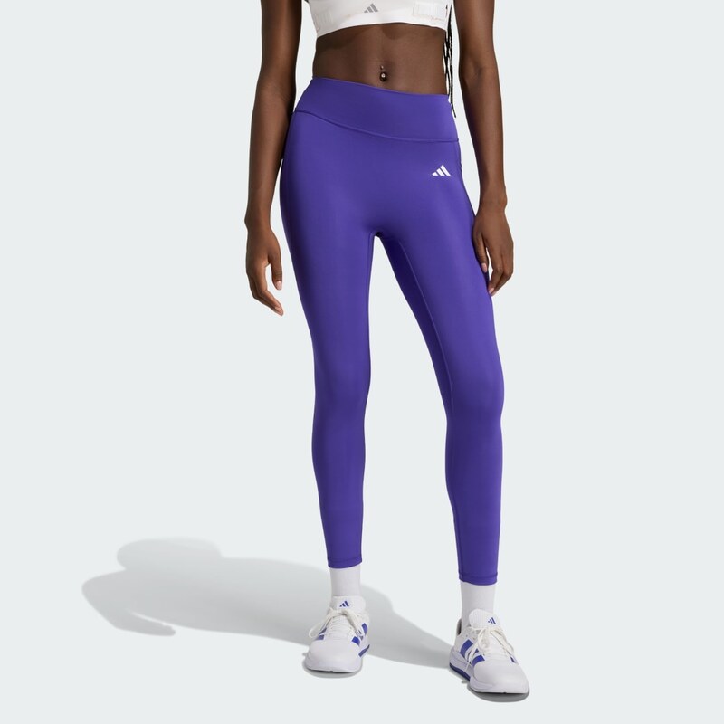 Adidas Legíny Optime Essentials No Front Rise Seam 7/8