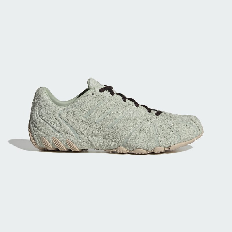 Adidas BOTY GHOST SPRINT