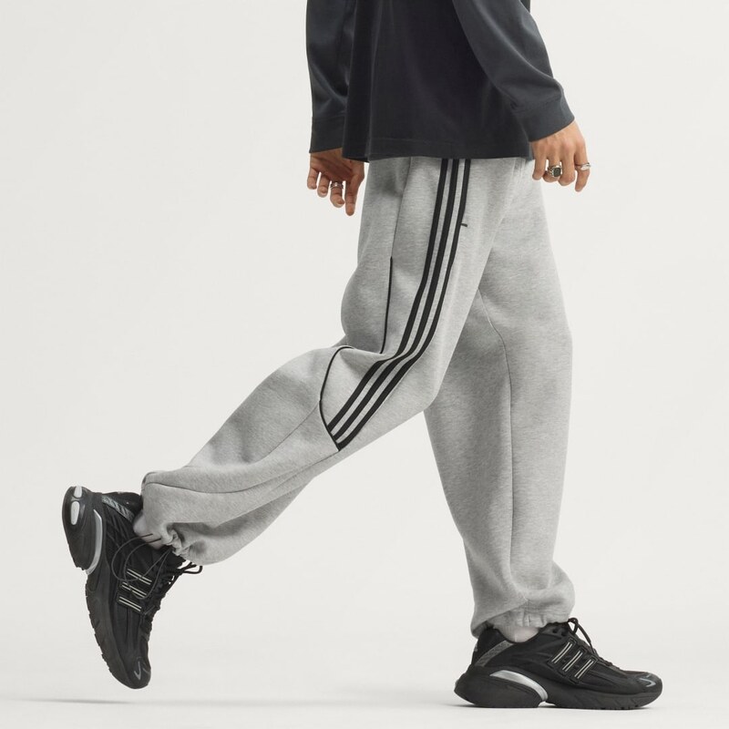 Adidas KALHOTY SPACER TEAMGEIST 26 CUTLINE OPEN HEM