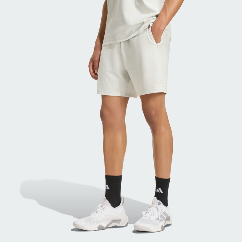 Adidas Šortky Puremotion