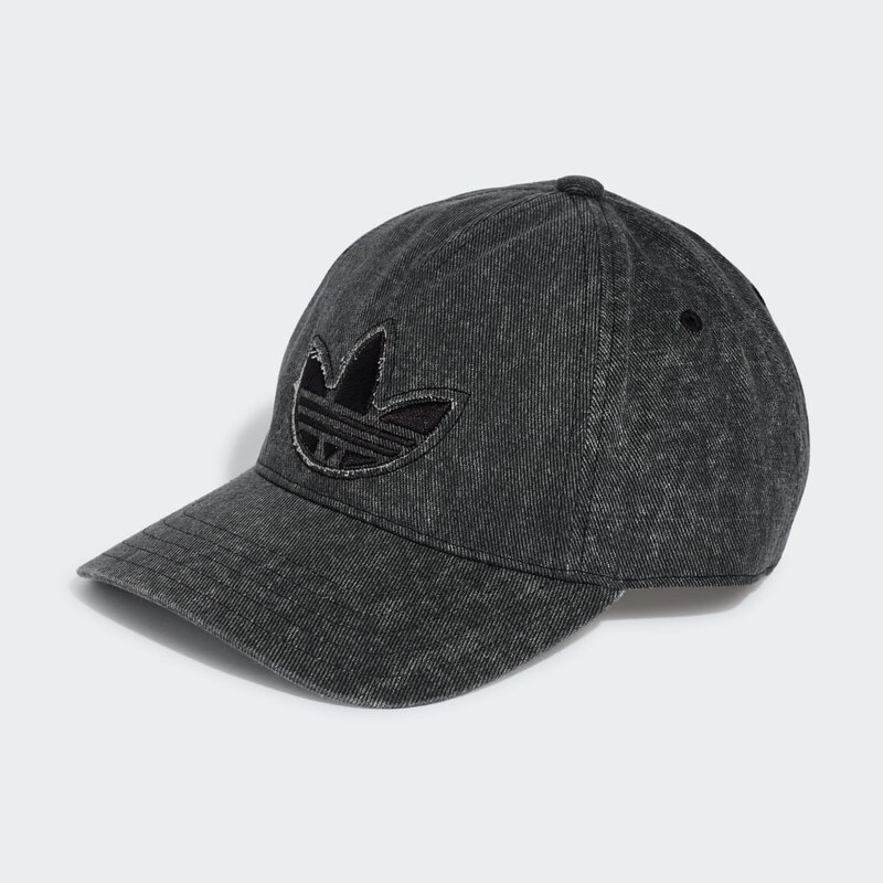 Adidas KŠILTOVKA WASHED DENIM