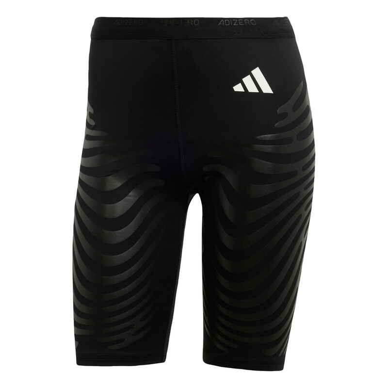 ADIDAS PERFORMANCE Sportovní kalhoty Adizero Control Running