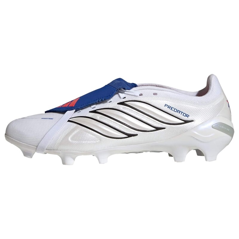 ADIDAS PERFORMANCE Kopačky Predator League námořnická modř /