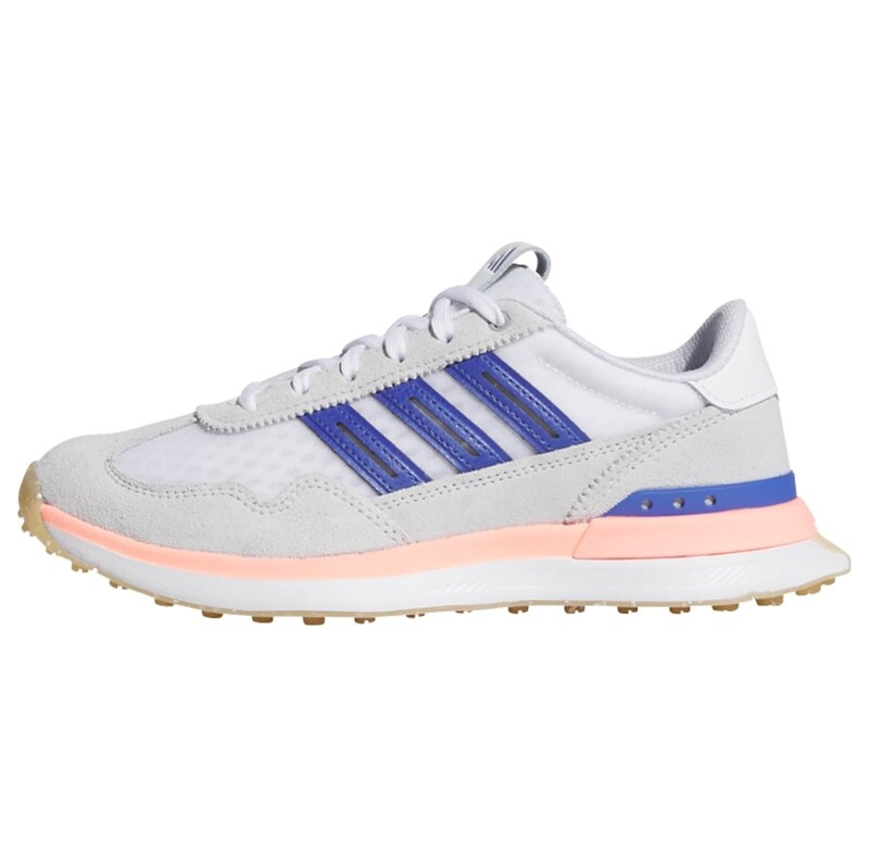 ADIDAS PERFORMANCE Sportovní boty S2G Vent modrá / bílá