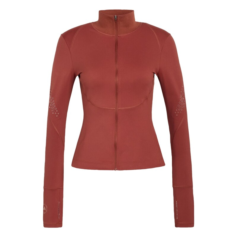 ADIDAS BY STELLA MCCARTNEY Sportovní bunda  Training Midlayer