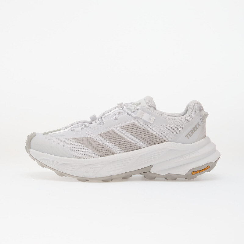 adidas Performance adidas TERREX Freehiker SL CLIMACOOL