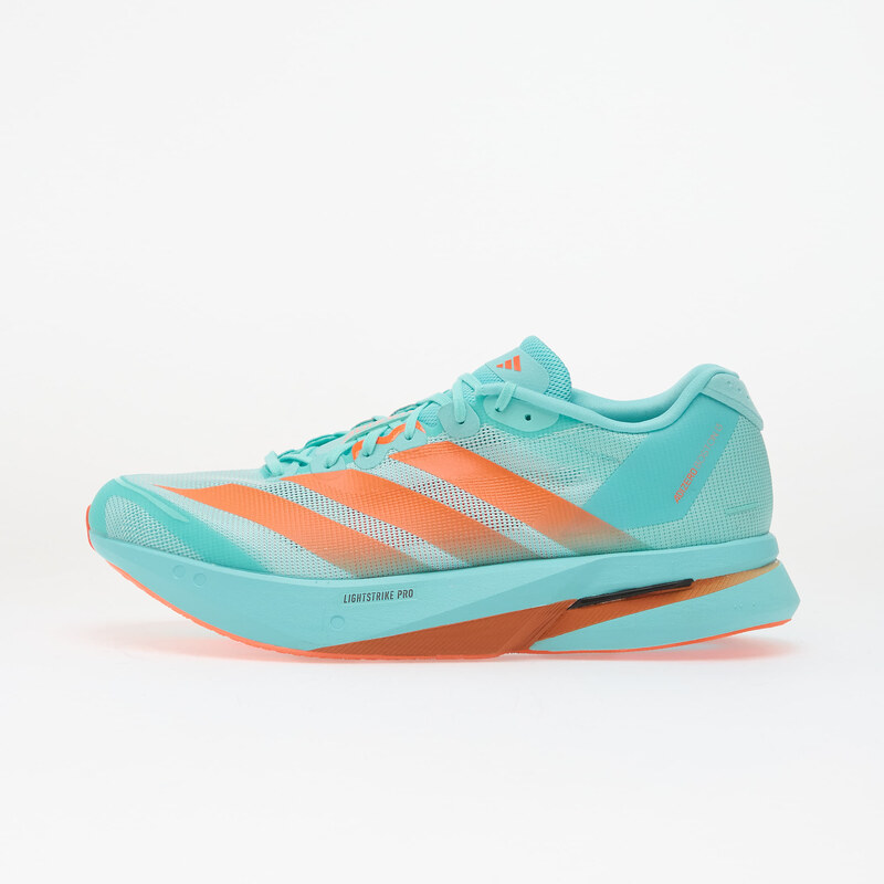 adidas Performance adidas Adizero Boston 13 LIGHTSTRIKEPRO Flash
