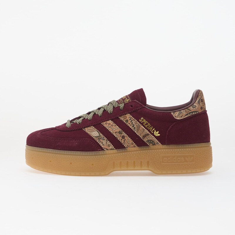 adidas Originals adidas x Liberty London Handball Spezial Bold