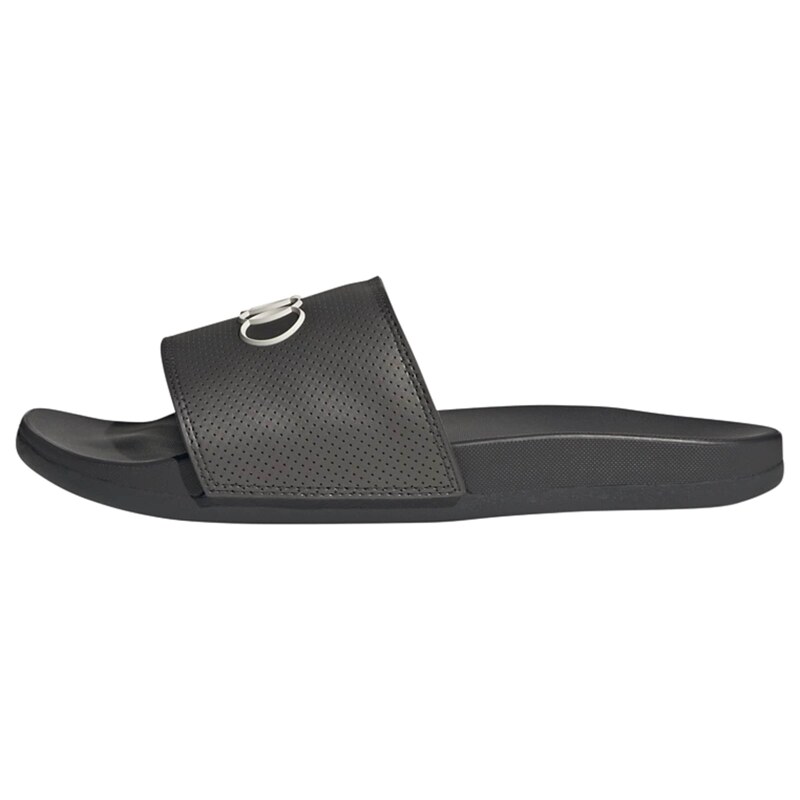 ADIDAS PERFORMANCE Plážová/koupací obuv Audi F1 Team Adilette