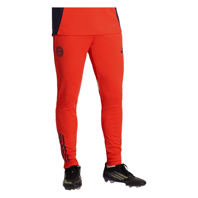 ADIDAS PERFORMANCE Sportovní kalhoty FC Bayern München 2025/2026