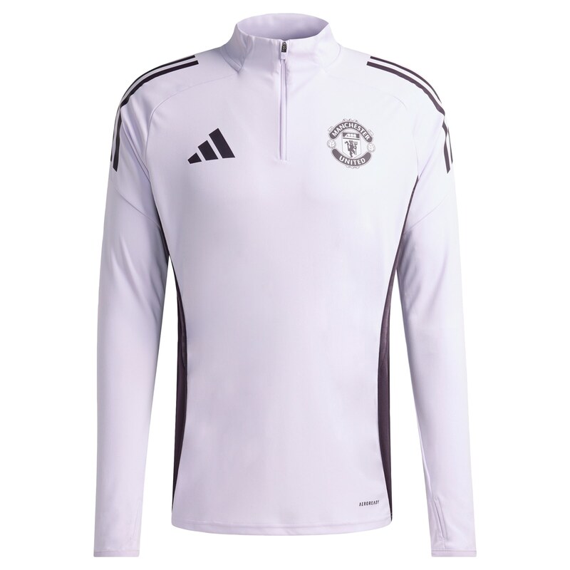 ADIDAS PERFORMANCE Funkční tričko Manchester United Tiro 25