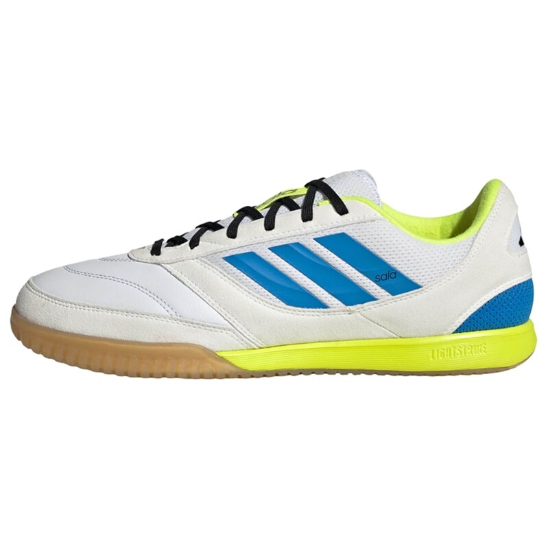 ADIDAS PERFORMANCE Kopačky Top Sala Competetion II modrá / černá