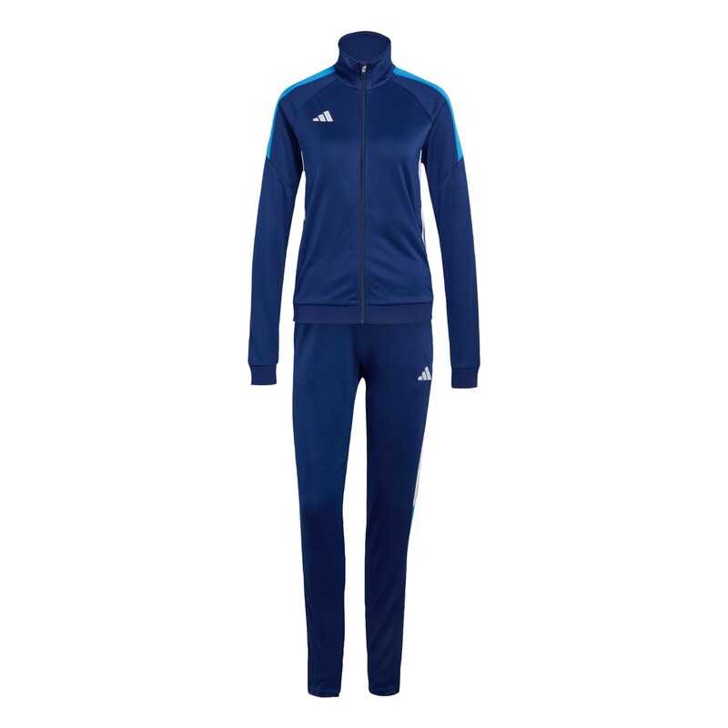 ADIDAS PERFORMANCE Tepláková souprava Tiro 26 Essentials