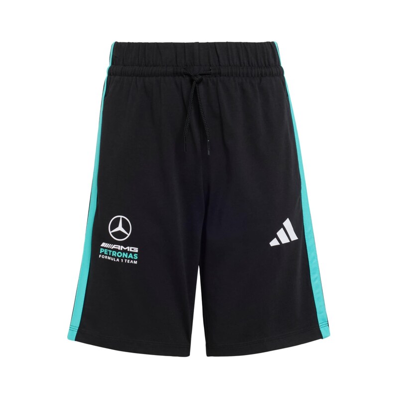 ADIDAS PERFORMANCE Sportovní kalhoty Mercedes-AMG Petronas