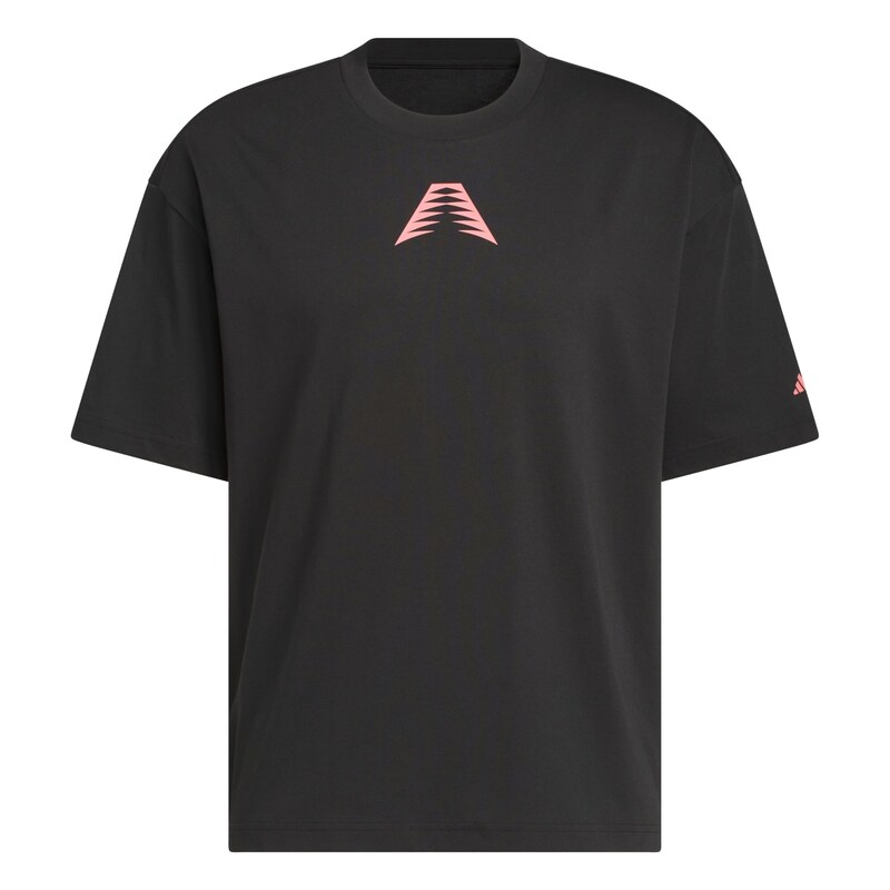 ADIDAS PERFORMANCE Funkční tričko Anthony Edwards Believe That