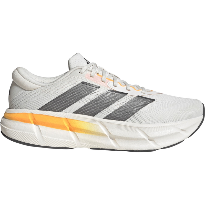 adidas Běžecké boty Questar 4 pánské