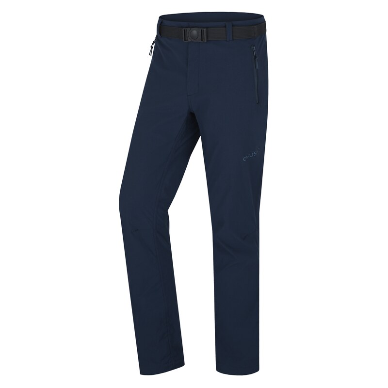Husky Kone M blue