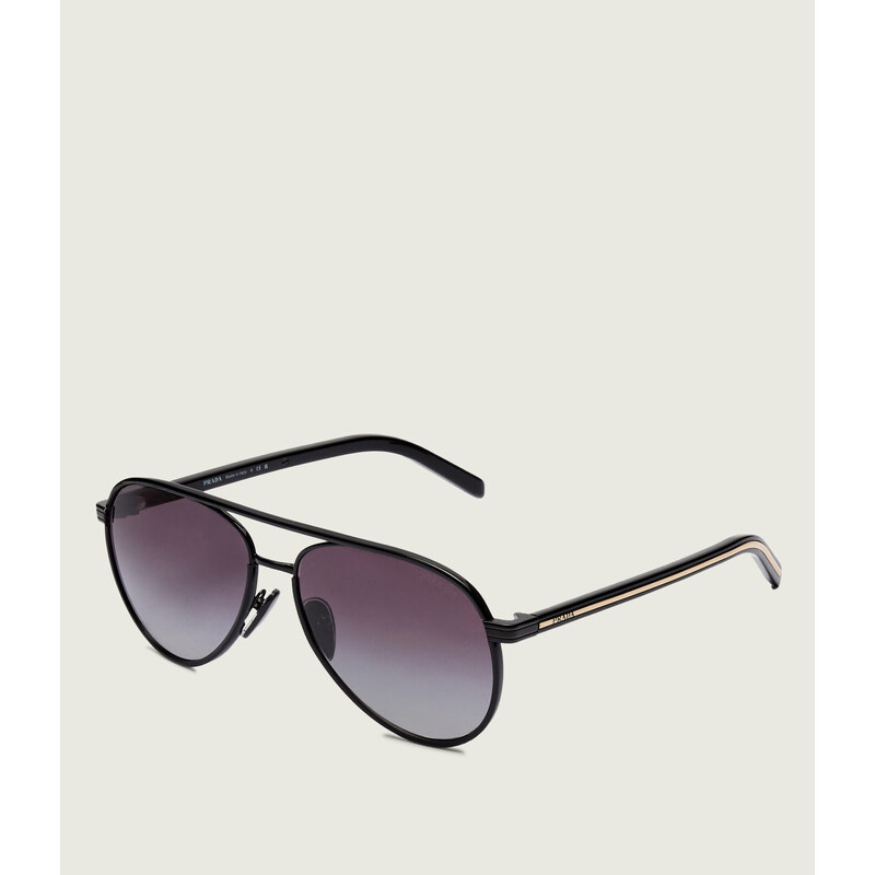 PRADA Sluneční brýle PR B57S