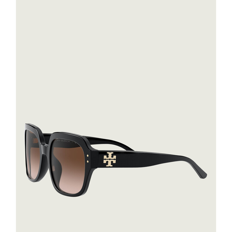 TORY BURCH Sluneční brýle TY7143U