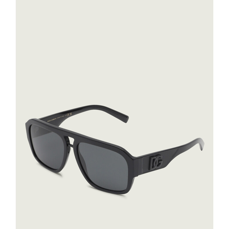 Dolce & Gabbana Sluneční brýle DG4403