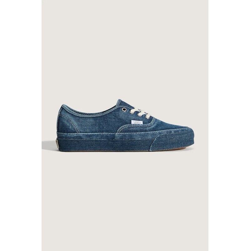 Vans LX Authentic 44 tenisky dámské