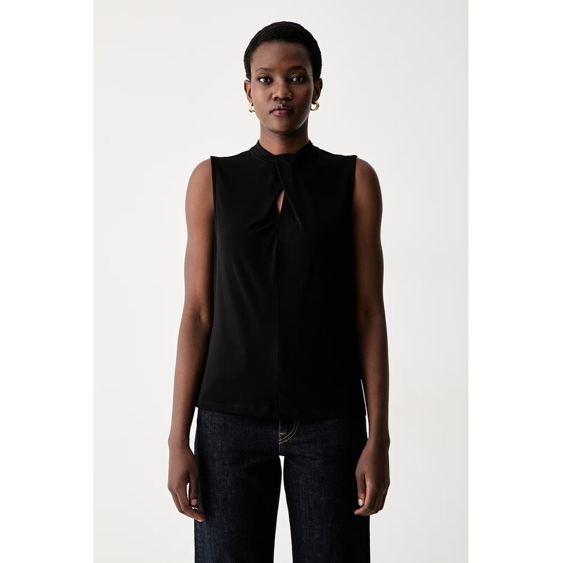 DKNY top dámský
