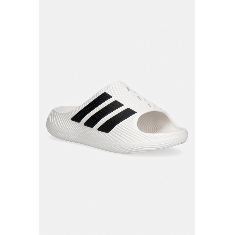 adidas pantofle pánské Purechill