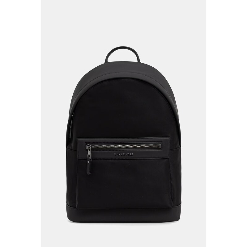 Michael Kors batoh pánský